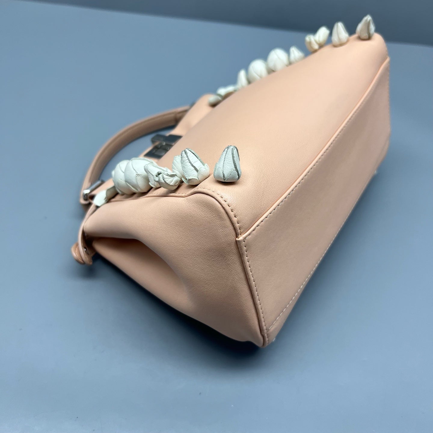 Fendi Pink
