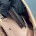 Fendi Pink