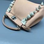 Fendi Pink