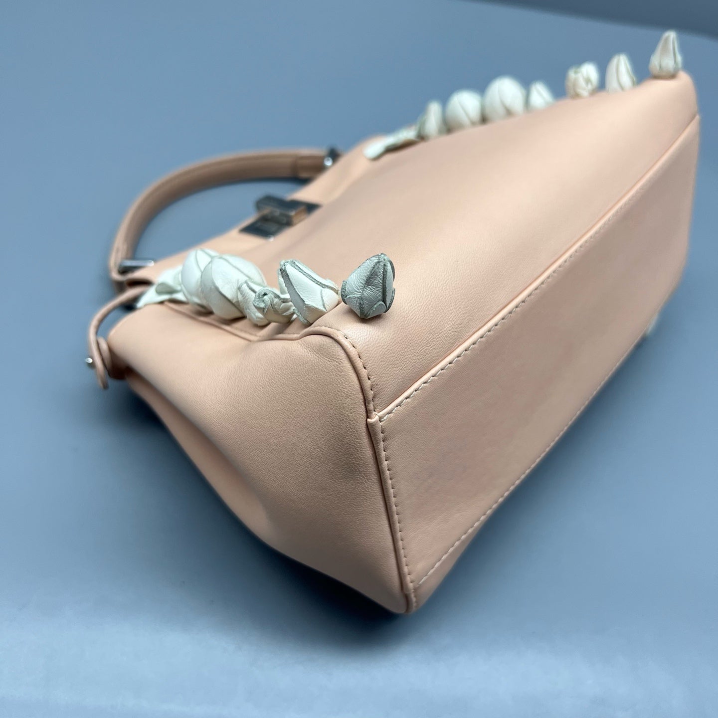 Fendi Pink