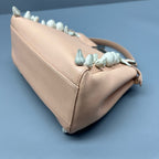 Fendi Pink