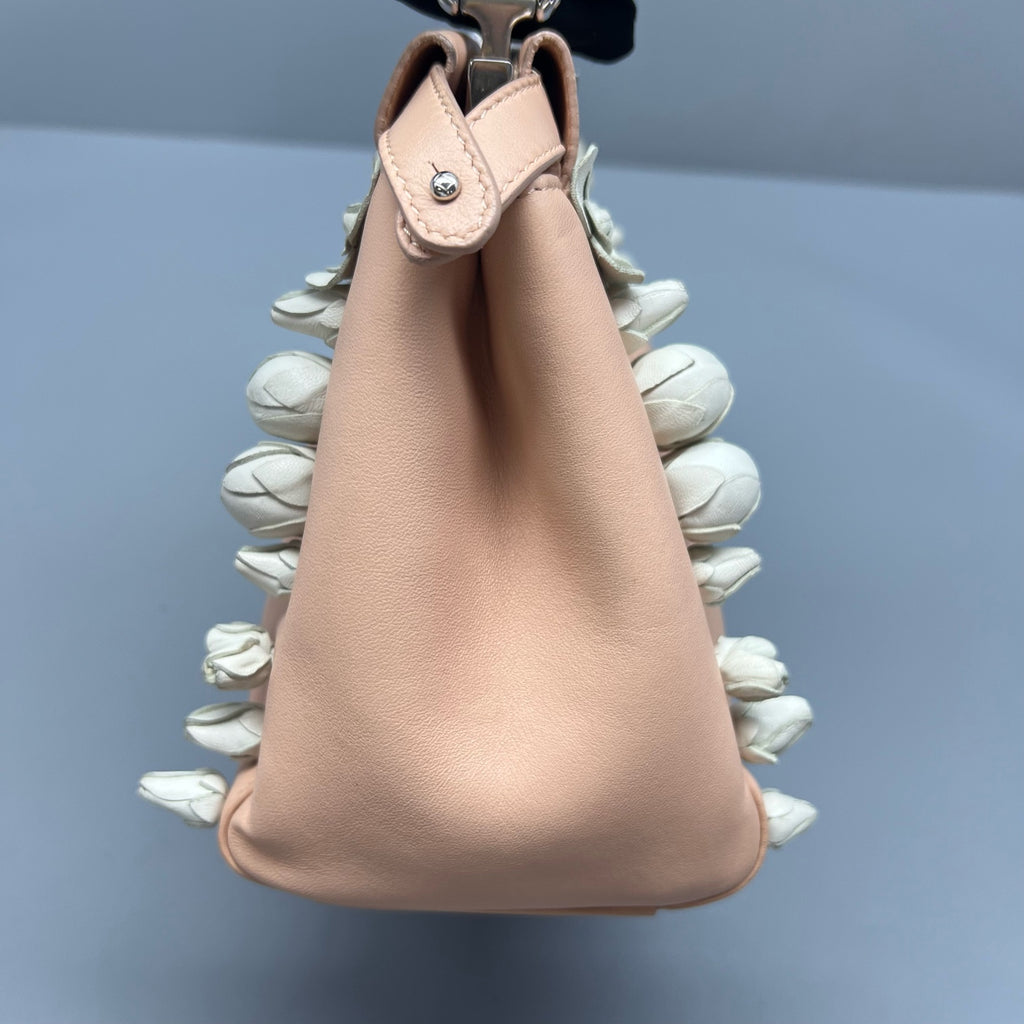 Fendi Pink