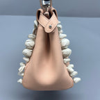 Fendi Pink