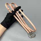 Fendi Pink