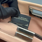 Fendi Pink