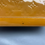 Louis Vuitton Brown