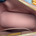 Louis Vuitton Brown