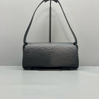 Louis Vuitton Black