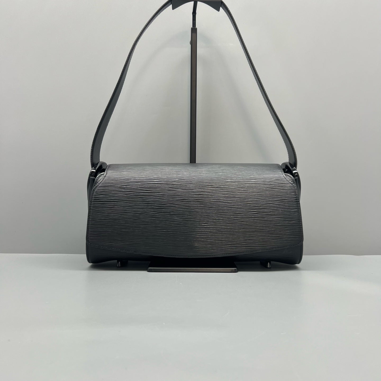Louis Vuitton Black