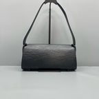 Louis Vuitton Black