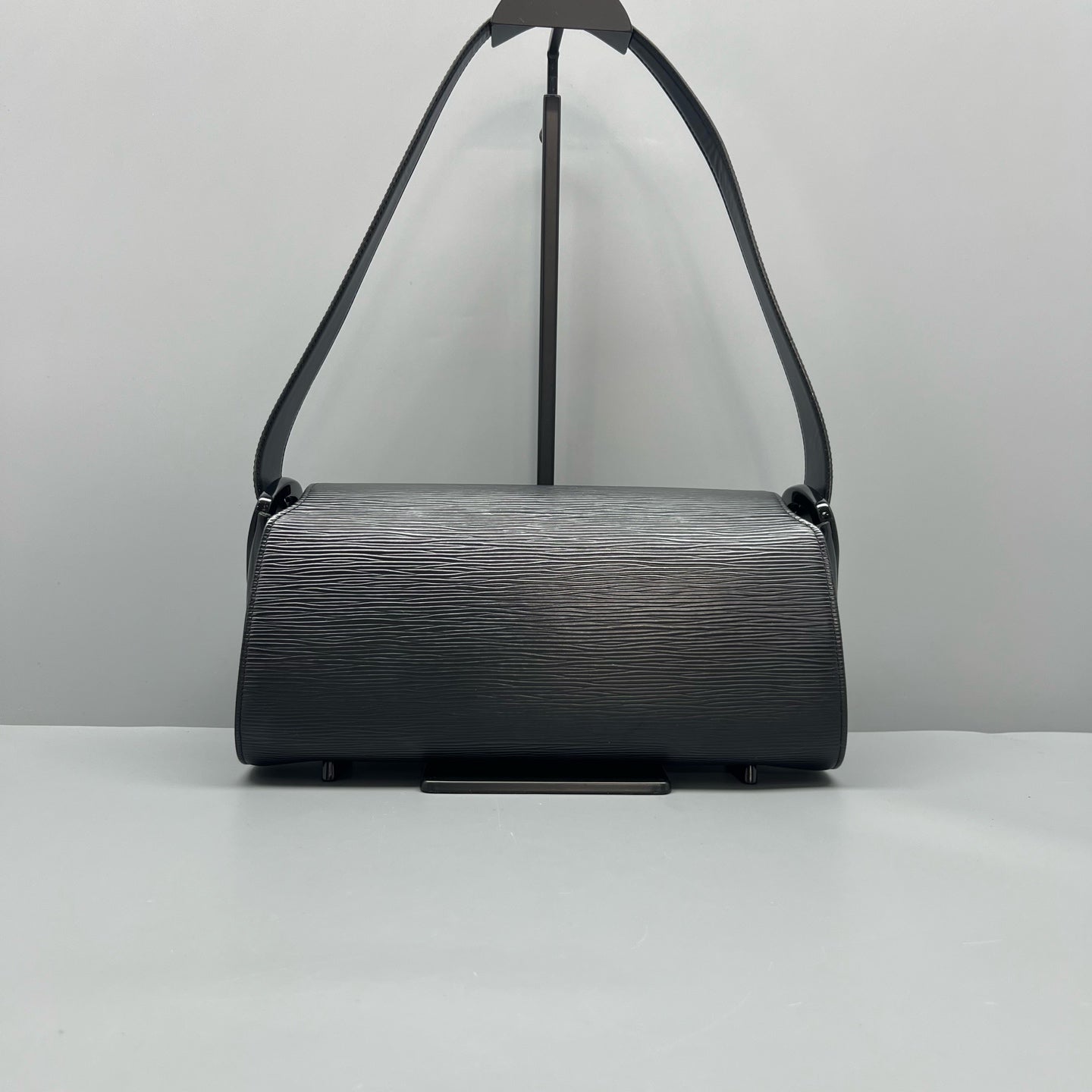 Louis Vuitton Black