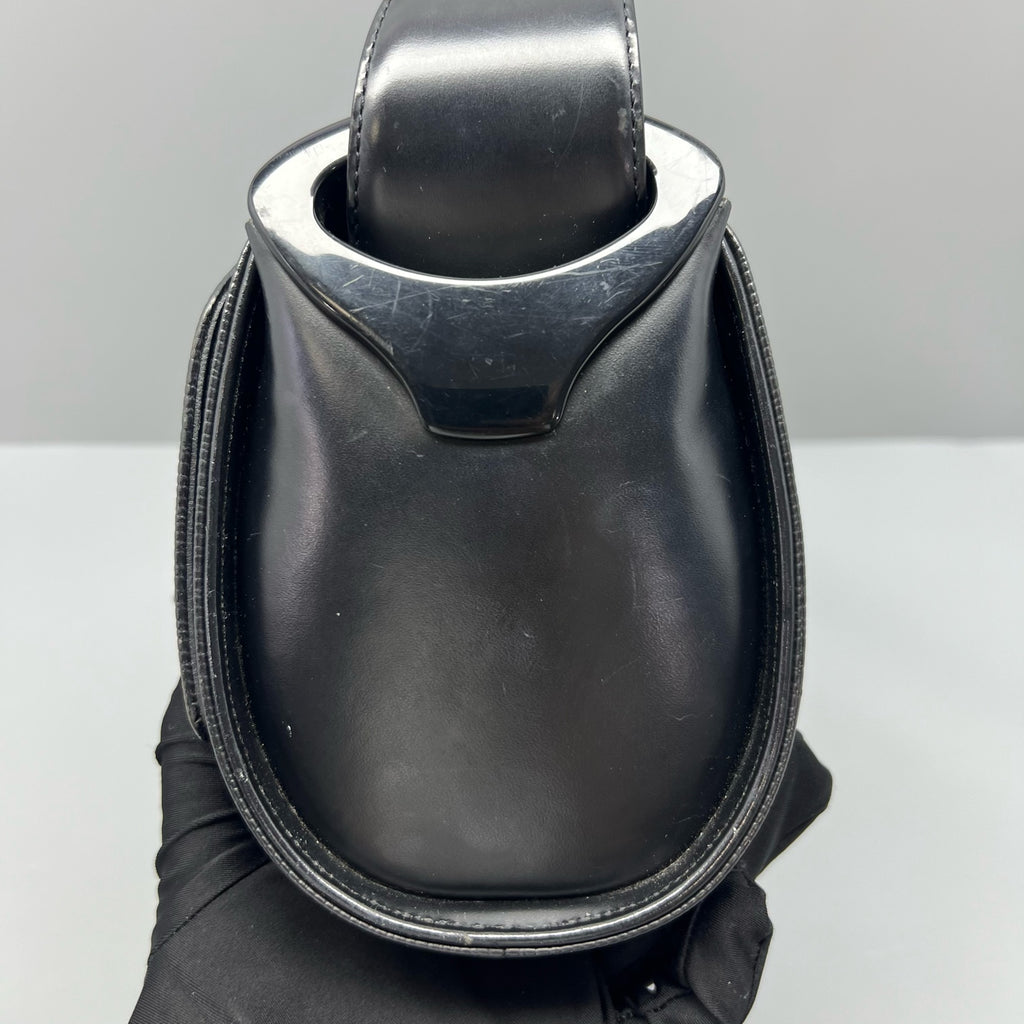 Louis Vuitton Black