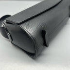 Louis Vuitton Black