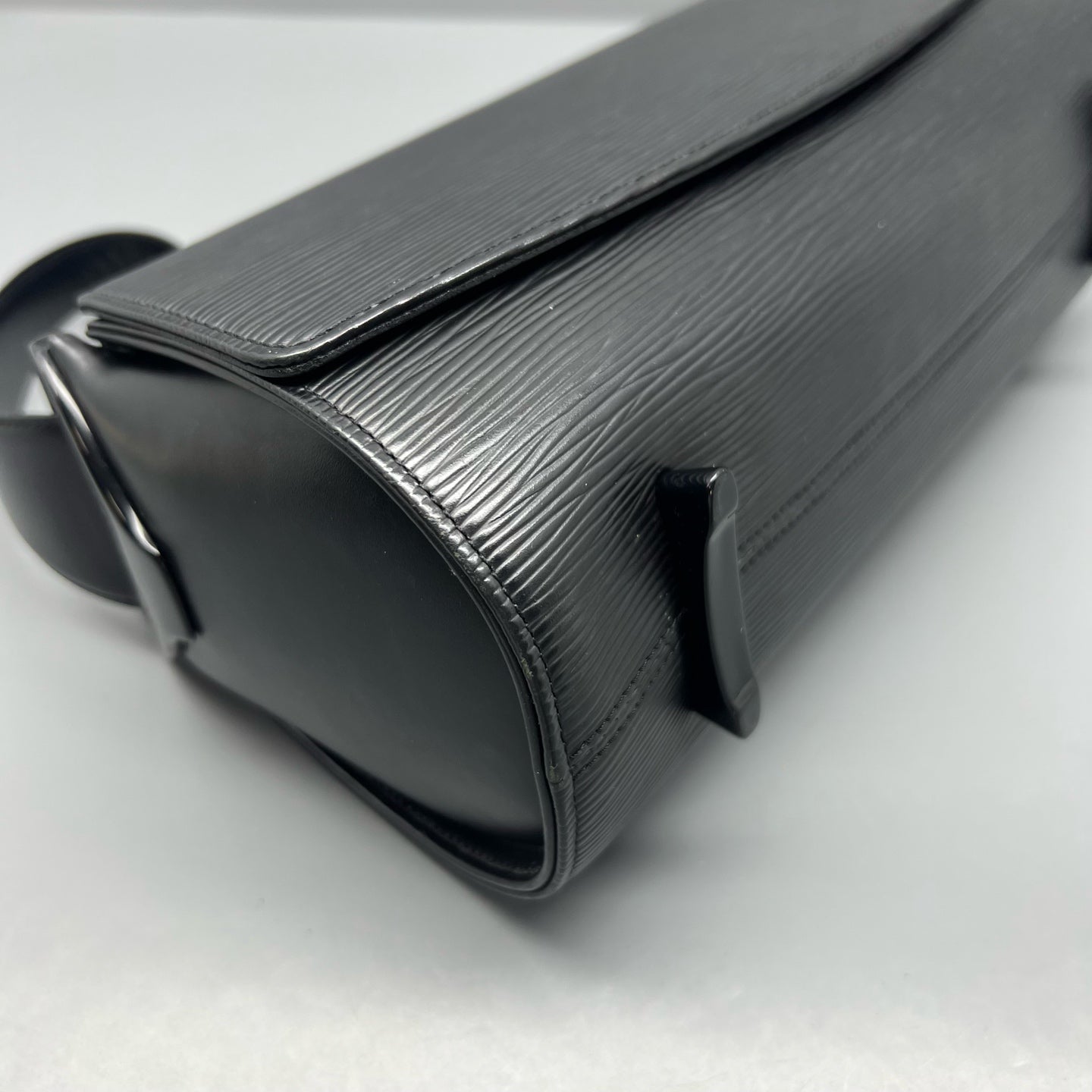 Louis Vuitton Black