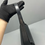 Louis Vuitton Black