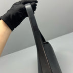 Louis Vuitton Black