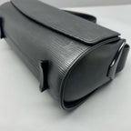 Louis Vuitton Black