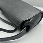 Louis Vuitton Black