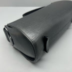 Louis Vuitton Black
