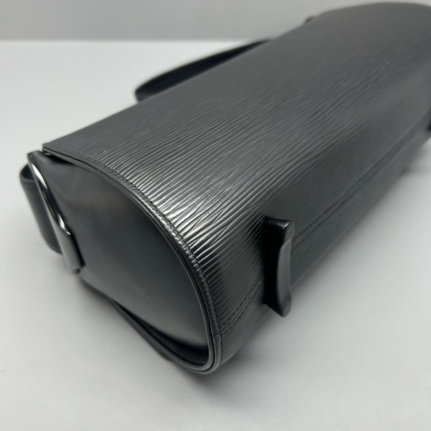 Louis Vuitton Black