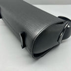 Louis Vuitton Black