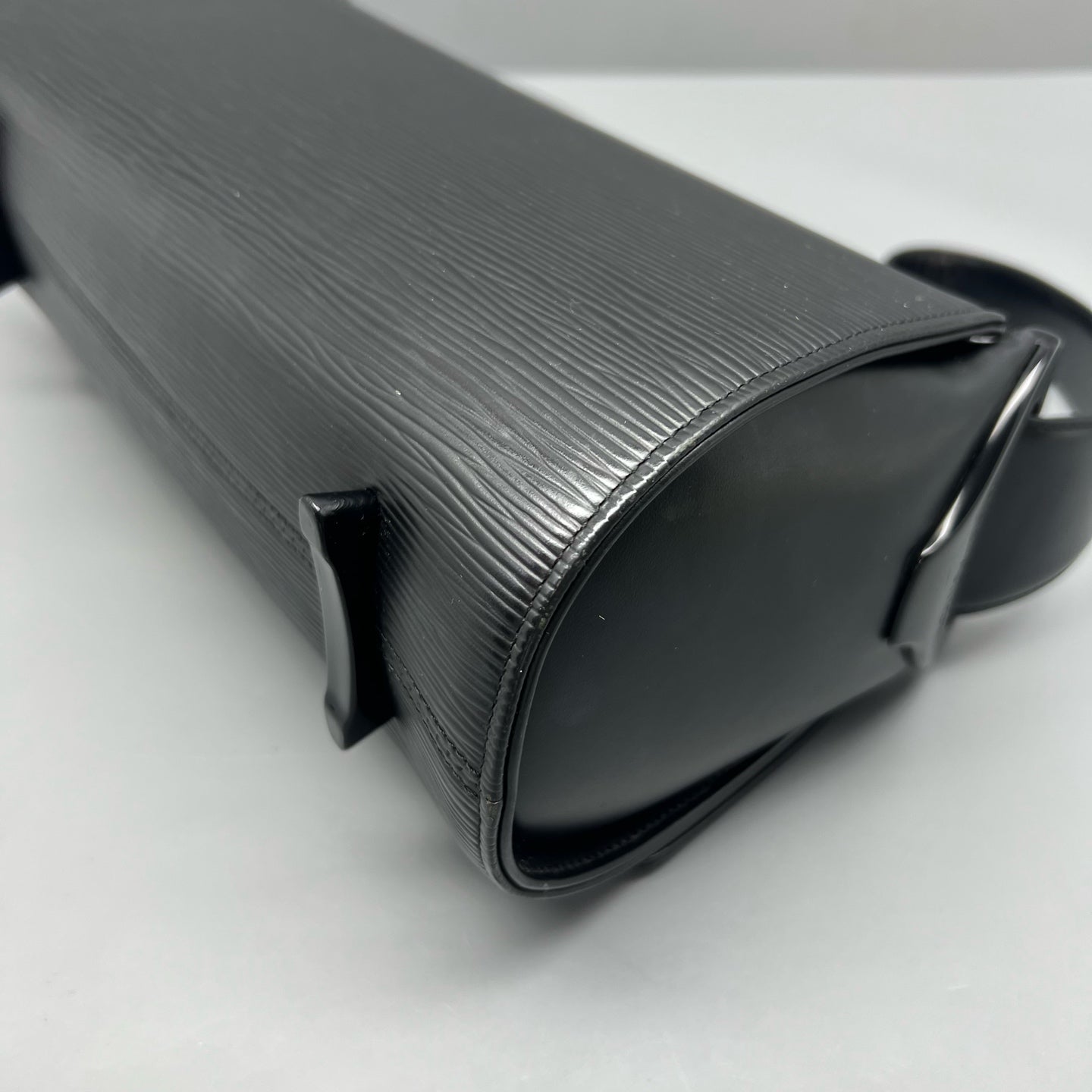 Louis Vuitton Black