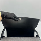 Louis Vuitton Black