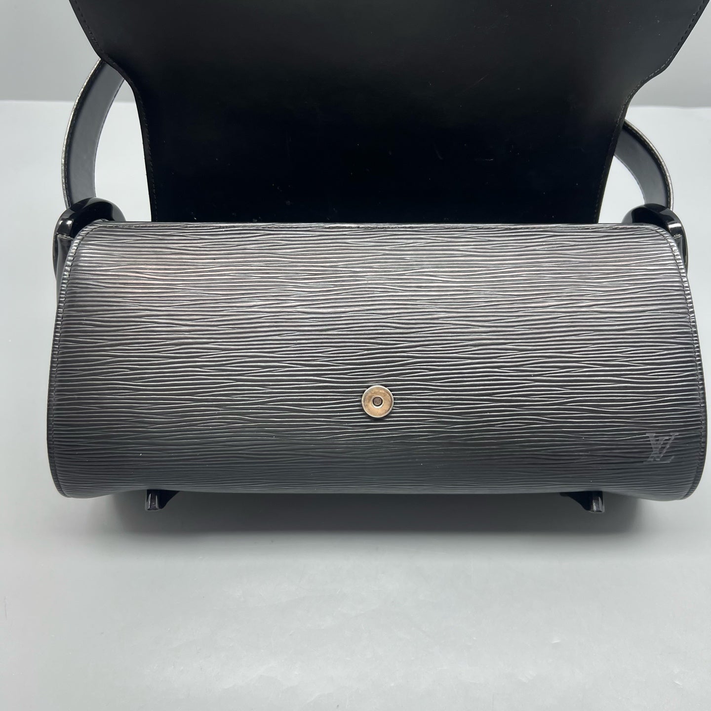 Louis Vuitton Black
