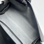 Louis Vuitton Black