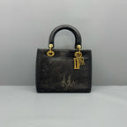 Dior Black