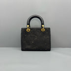 Dior Black