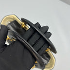 Dior Black