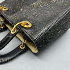 Dior Black