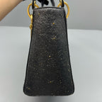 Dior Black