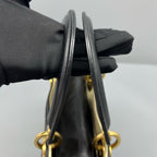 Dior Black