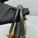 Dior Black