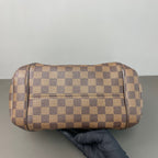 Louis Vuitton Brown