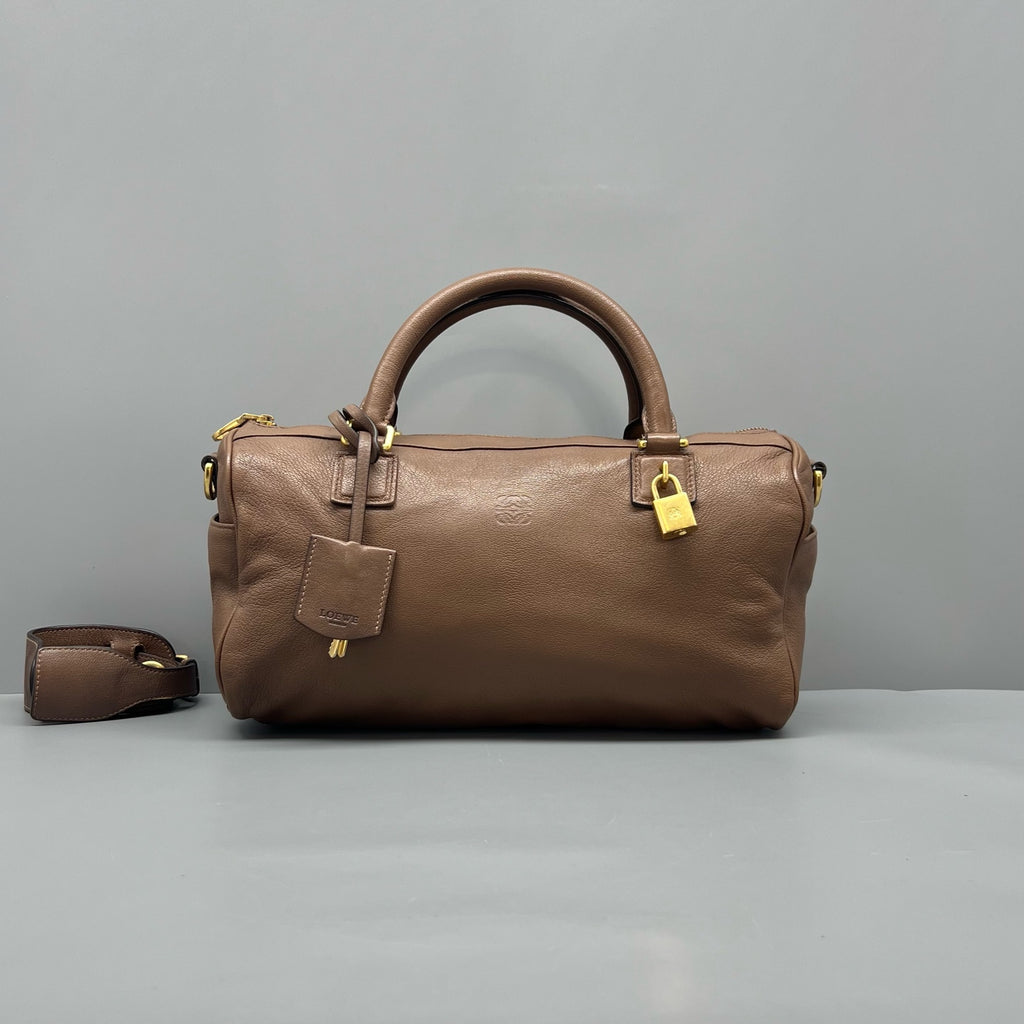 Loewe Satchel