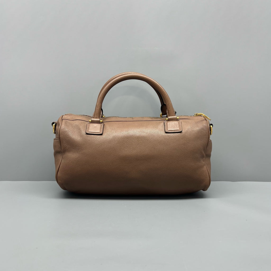 Loewe Satchel