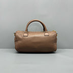 Loewe Satchel