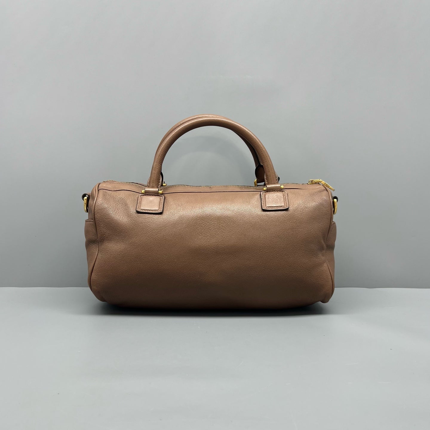 Loewe Satchel