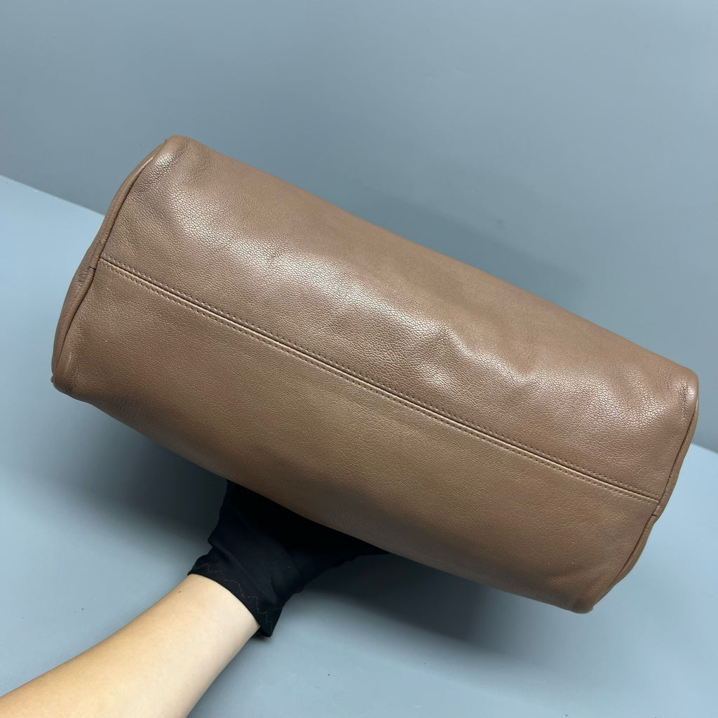 Loewe Satchel