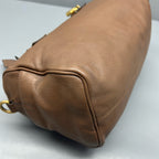 Loewe Satchel