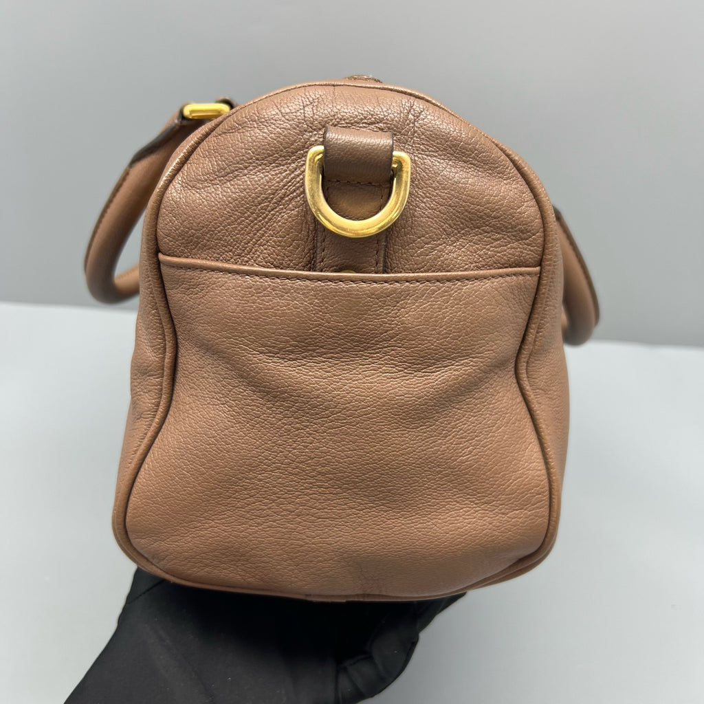 Loewe Satchel