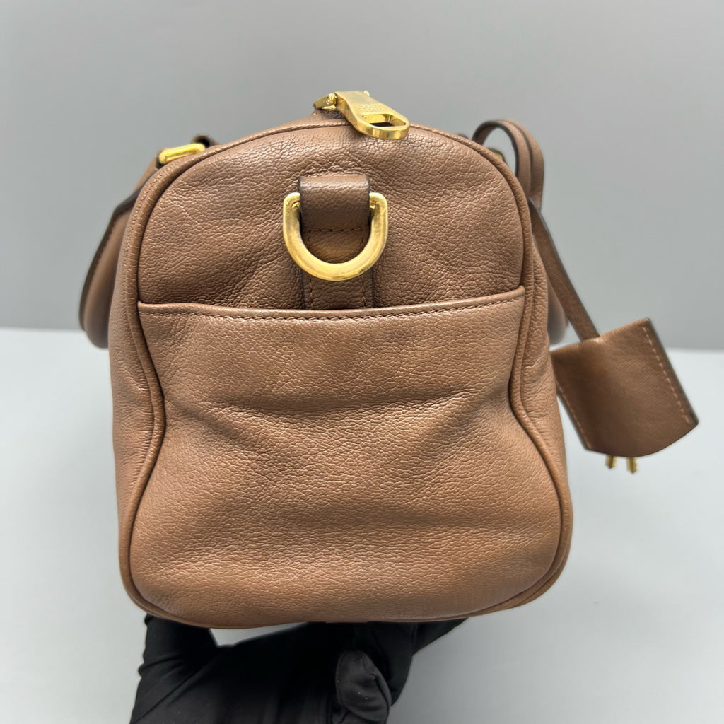 Loewe Satchel