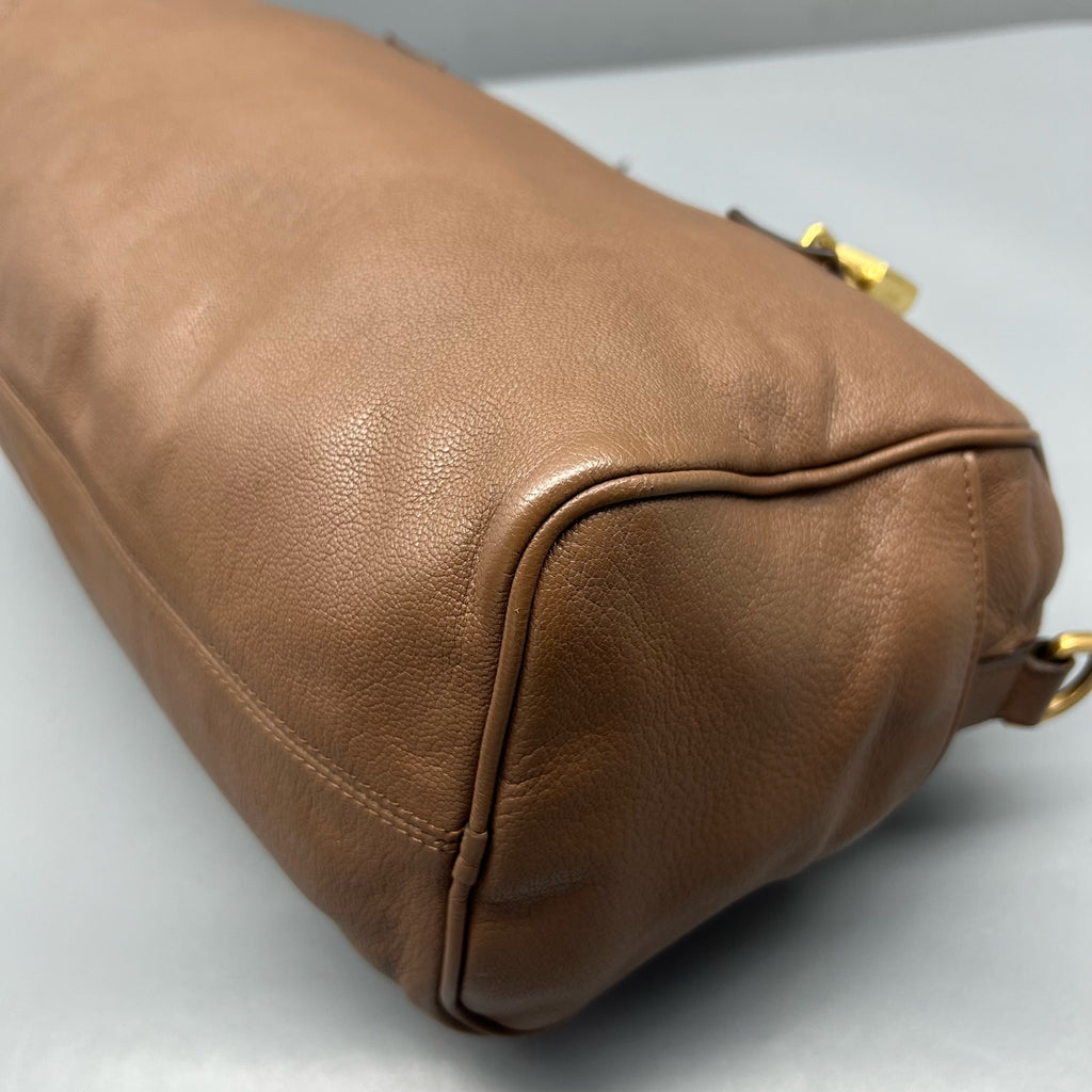 Loewe Satchel