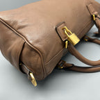 Loewe Satchel
