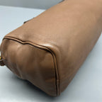 Loewe Satchel