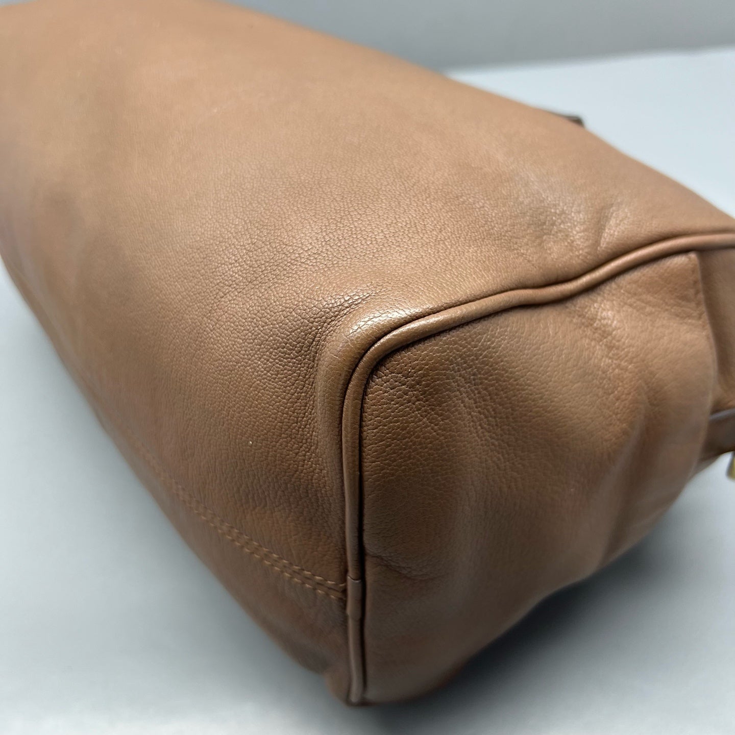 Loewe Satchel