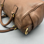 Loewe Satchel